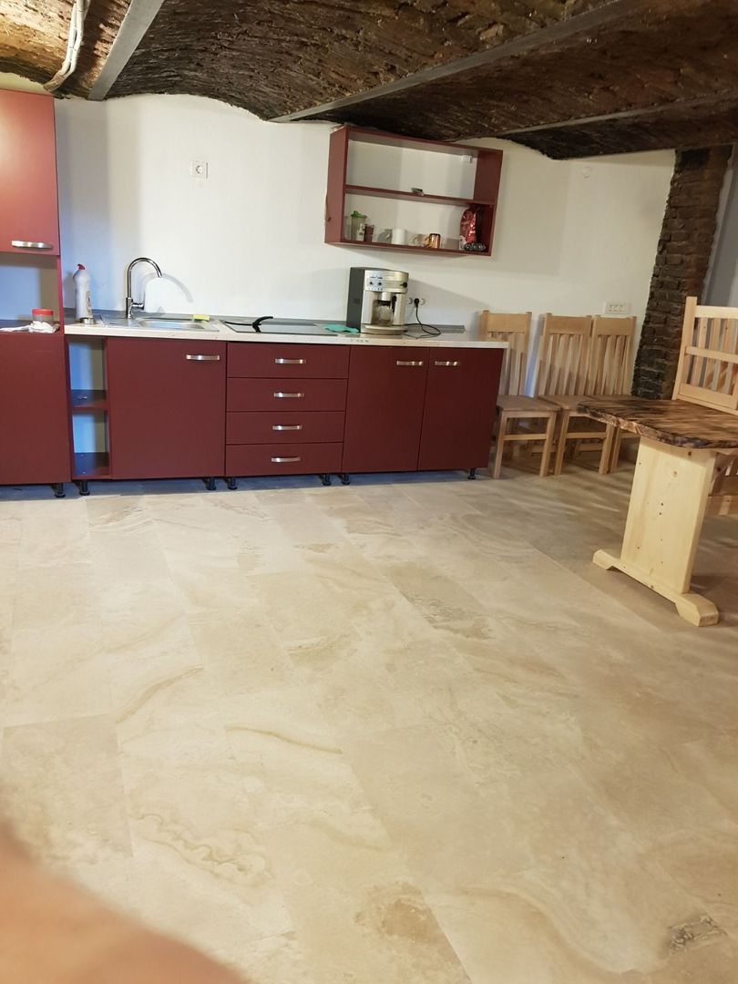 CAzare pentru firme,angajati zona Onix - Poză 7