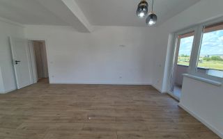 Apartament 3 Camere la Cheie, 70 mp Utili + Logie - Poză 7