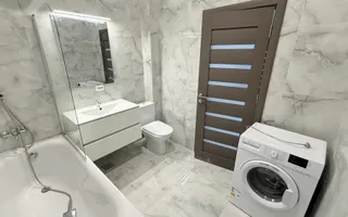 Preț foarte bun apartament la cheie Dâmbul Rotund - Poză 11