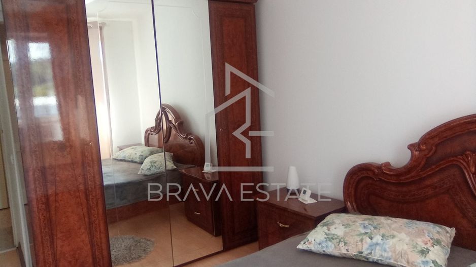 Apartament 53mp, 2 camere, cu parcare, zona Calea Baciului - Poză 3