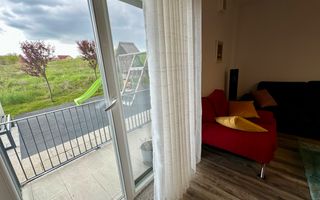 2 camere, Buna ziua, Bloc Nou, Parcare, Lidl, Calea Turzii, Fagului - Poză 7