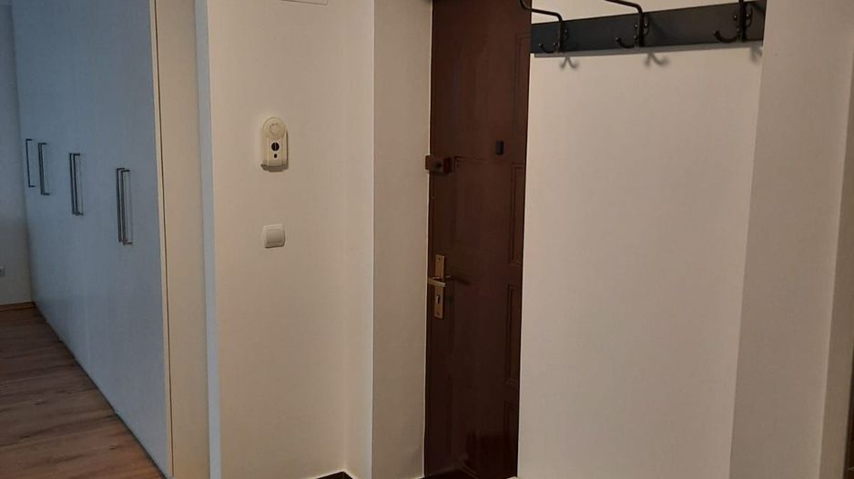 De inchiriat apartament 2 camere Confort City -Pallady - Poză 5