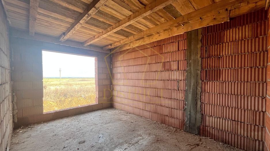 Duplex cu 4 camere | Mosnita Veche | Carrefour - Poză 17