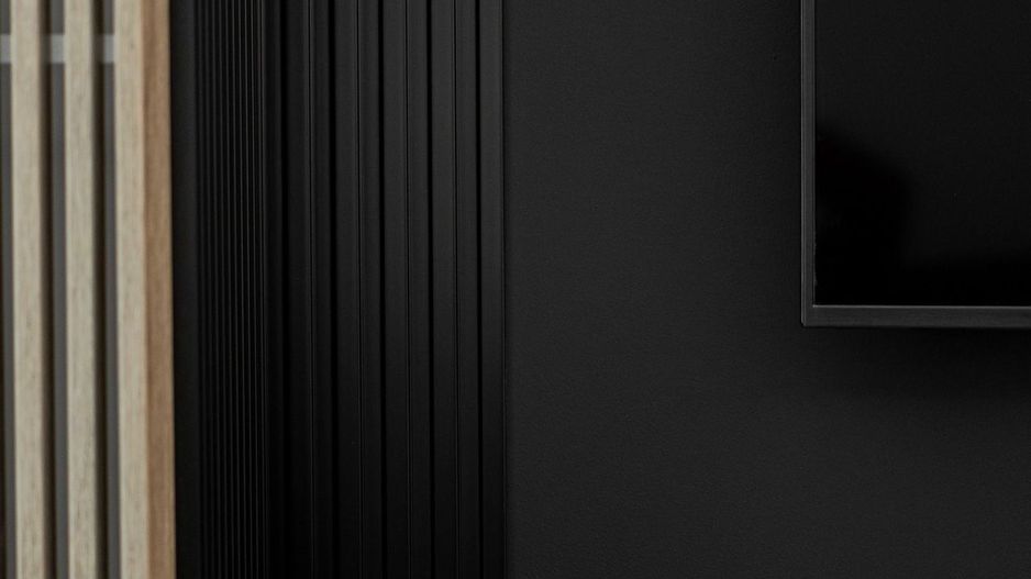 Chirie | Apartament 2 camere | Parcare inclusă | Pipera - Poză 21