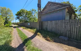 Teren intravilan de vânzare în Lunca, Jud. Tulcea – 1.864 mp - Poză 11