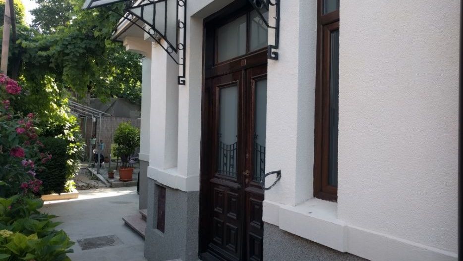 Apartament 2 camere de inchiriat | Parcul Carol - acees rapid Unirii - Poză 1