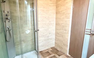 Apartament 3 camere, de vanzare  in Zona BMW / Floresti - Poză 16