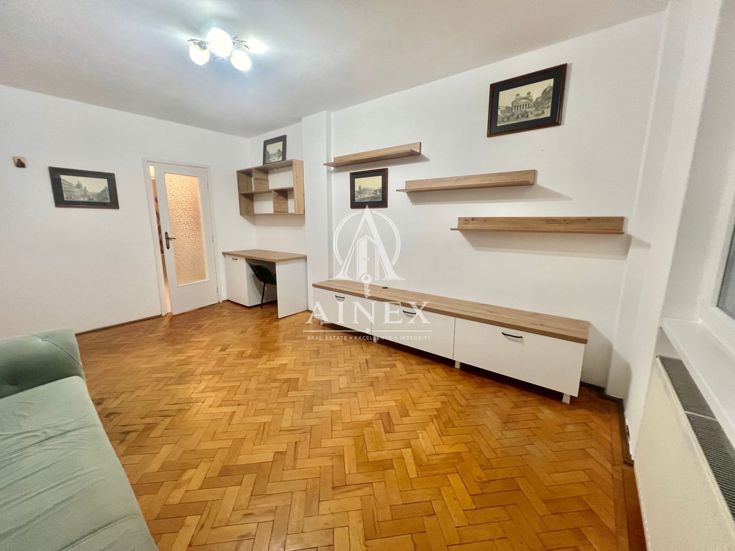 SPATIU DE BIROURI | PIATA VICTORIEI , Timisoara - Poză 2