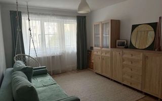 Apartament cu 2 camere in Manastur, zona Piata Flora ! - Poză 2