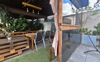 Apartament cu 2 camere si terasa de vanzare in West Residence, Oradea - Poză 13