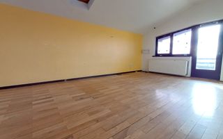 Casă spațioasă 5 camere | Valea Ursului La stradă principală | - Poză 24