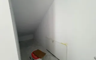 Duplex | Curte generoasa | Parter+Etaj | Toate utilitatile | 2 Bai | - Poză 11