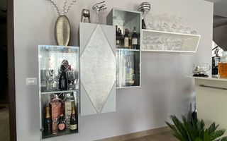 Casa individuala Dumbravita - Poză 62