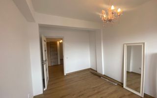 Apartament de vânzare | 2 camere | Florești - Poză 3