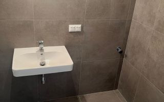 Apartament 2 camere decomandat , Bloc nou 2026 |,Parcare subterană - Poză 6