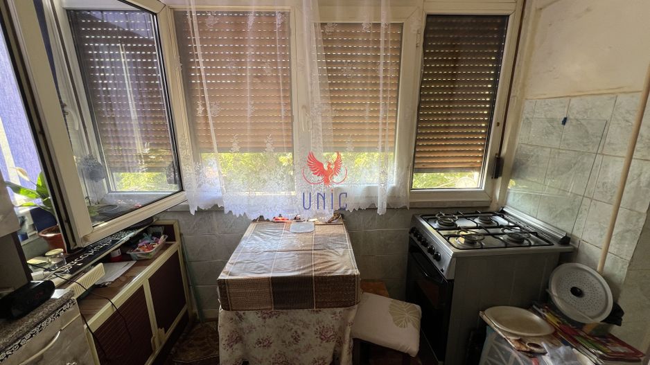 Apartament 2 camere Consul - Poză 5