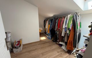 Apartament cochet cu 4 camere, dispus pe doua niveluri, zona Garii! - Poză 8