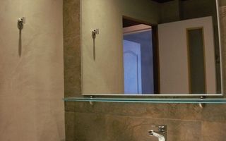 Apartament 2 camere de inchiriat, primul chirias, premium, nou - Poză 9