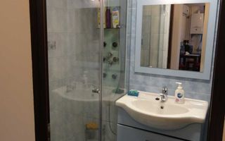 Complex Studențesc, | 2 Camere | Centrala Proprie - Poză 6
