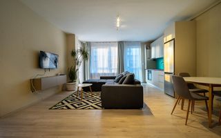 ✔ Apartament superb cu 2 camere 60 mp | bloc nou | cartierul Europa! - Poză 6