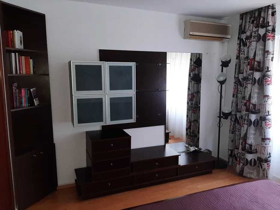 Inchiriere apartament 2 camere | Decomandat | Parc Tineretului-Palatul Copiilor - Poză 8