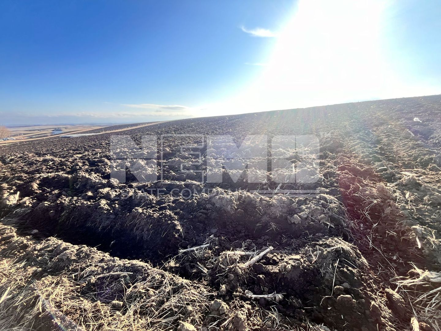 Teren I Suceava I Moara Nica I 2500 Mp I 54.900 Euro - Poză 4