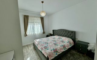 Sanmihaiul Roman-Casa Individuala-Posibilitate Rate direct la Vanzator - Poză 22