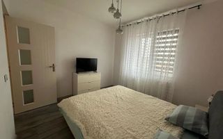 AP. 2 CAMERE- VITAN, PET-FRIENDLY, CENTRALA POPRIE, BLOC NOU, MODERN - Poză 3