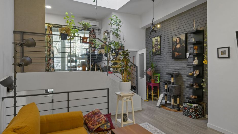 Spectaculos I 2 camere I Acces Individual I Comision 0 - Poză 2