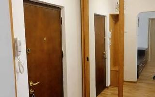 Vedere directă Parc Tineretului · 2 camere · Et. 5/10 · Loc parcare - Poză 11