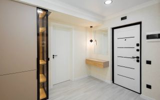 Vânzare, apartament, 2 camere, str. Nicolae Milescu Spataru, Ciocana - Poză 8
