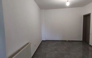 Casă de închiriat, 5 camere, 150 mp curte , parcare, Parcul Armătura - Poză 7