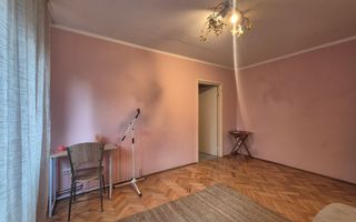 Exclusivitate - Zona Somesul, Calea Bucuresti, 2 camere - Poză 4
