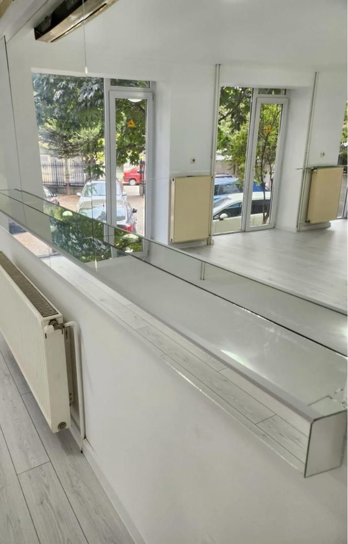 Spațiu birouri Unirii T452 - Poză 3