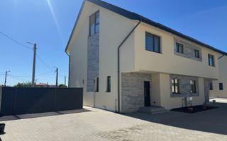 Vile Moderne, zona buna, finisaje PREMIUM - Poză 2