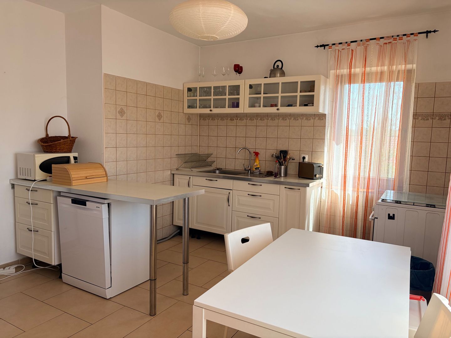 Apartament 3 Camere Vila Baneasa - Poză 2
