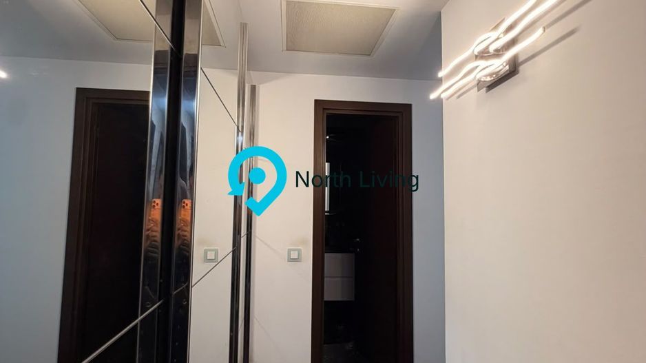 Apartament 2 camere, Asmita Gardens - Vacaresti - Poză 5
