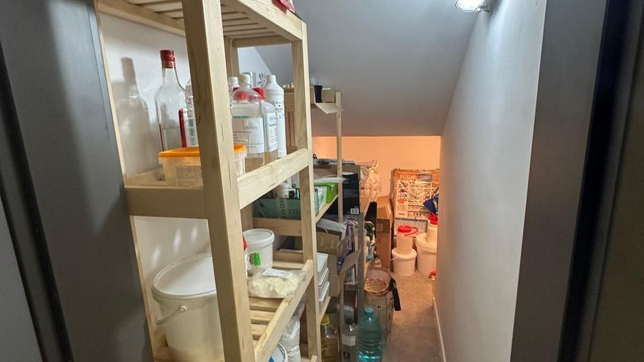 Inchiriere Spatiu in Vila,Metrou Aparatorii Patriei - Poză 6