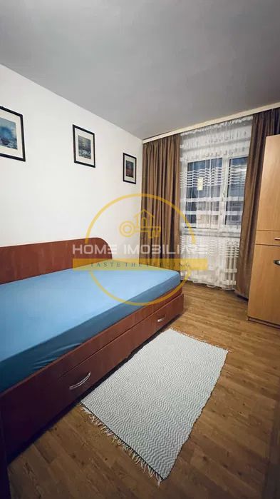 🏠Apartament 3 camere, etaj 1/4 55mp. // 📍Dacia - LIDL - Poză 3