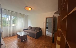 Apartament 2 Camere, 52 mp, Etaj 3/4, Centrală Termică, Mobilat - Poză 2