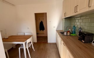 Apartament 3 camere | la prima închiriere | str. Al. Vlahuță - Poză 11