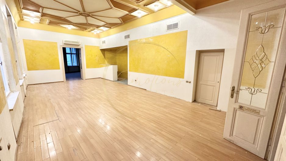 OCAZIE | Spațiu Comercial  - Piața Libertăți - Poză 4