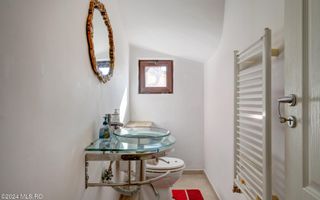 GULIA, VILA INDIVIDUALA 147 MP, LOT 390 MP, GARAJ! - Poză 19