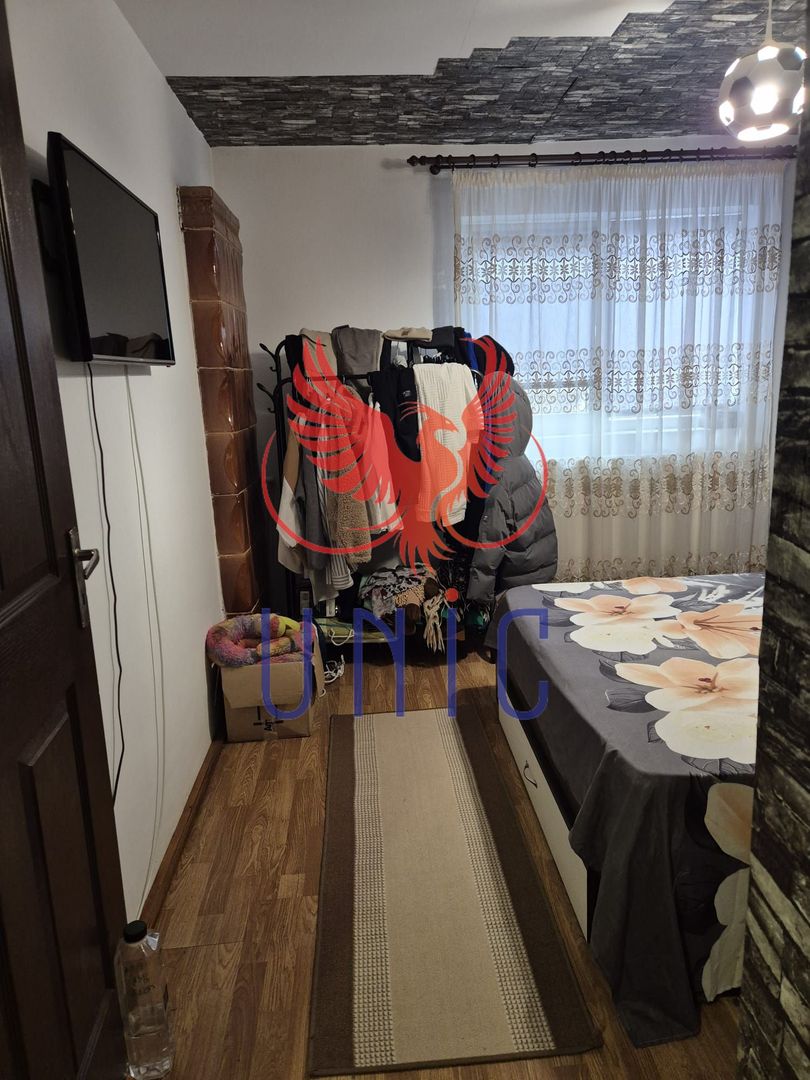 Casa superba, zona Facai - Poză 19