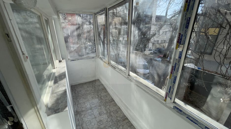 3 camere | confort 1 | 62 mp | Sos. Mihai Bravu - Poză 9