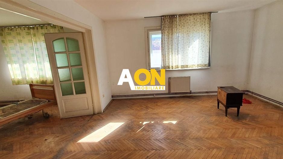 Casa S+P+1+M cu 6 camere 2 bai pentru echipa de muncitori - Poză 5