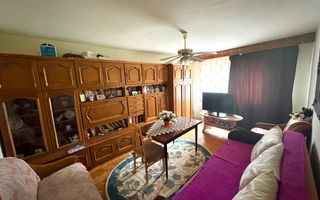 Apartament 3 camere, Calea Aradului - Poză 1