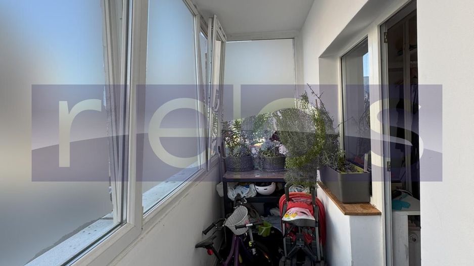 Apartament 4 camere Stefan cel Mare-Obor | 7 min de Metrou Obor - Poză 10
