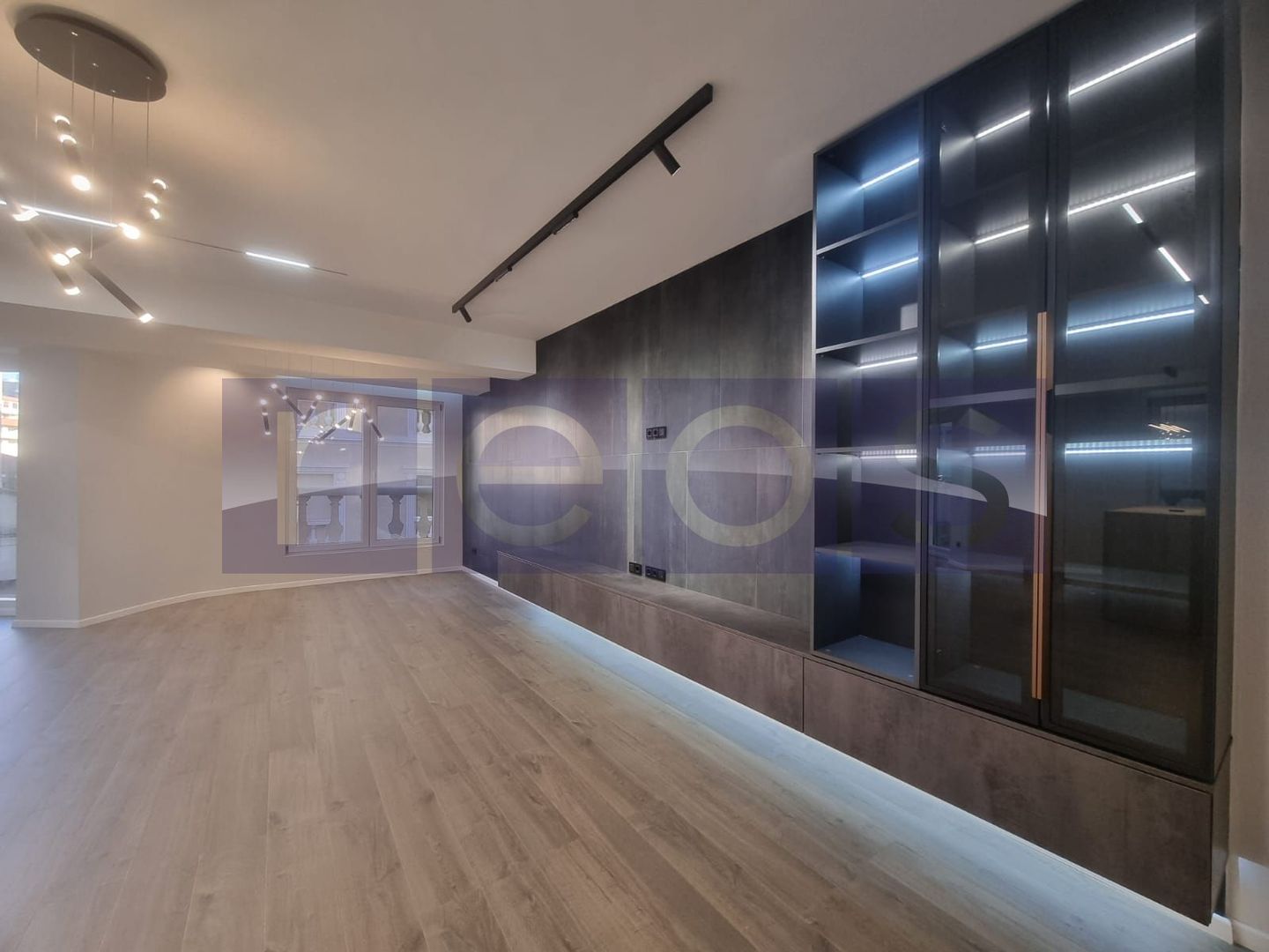 VANZARE 3 CAMERE | APARTAMENT RENOVAT | 2023 - Poză 4