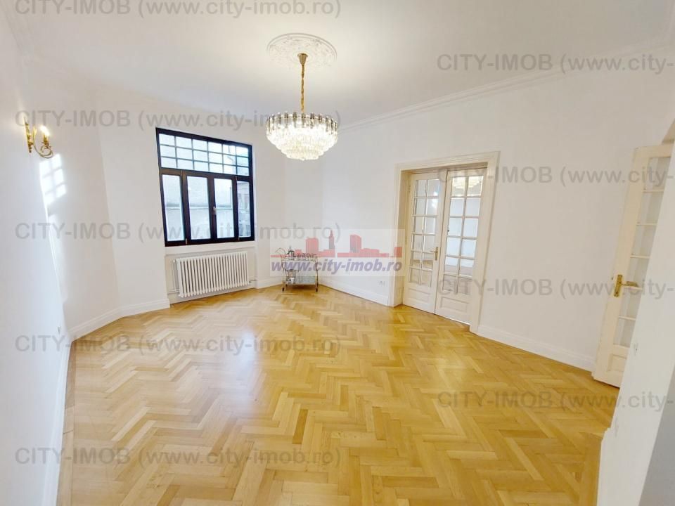 Inchiriere  apartament apartament  5 camere Armeneasca - Poză 22